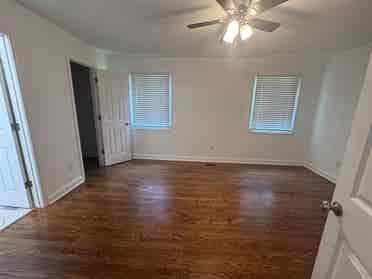 5 BR in Durham
