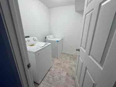 5 BR in Durham