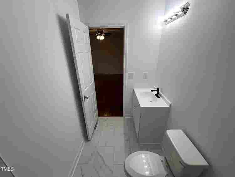 5 BR in Durham