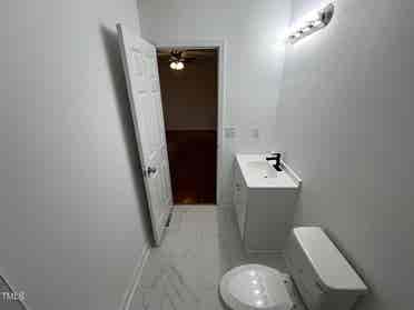 5 BR in Durham