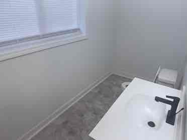 5 BR in Durham