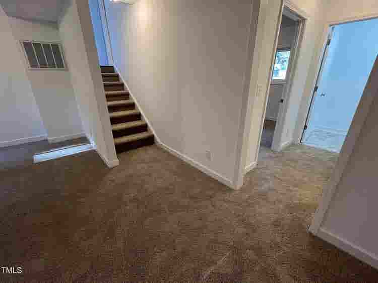 5 BR in Durham