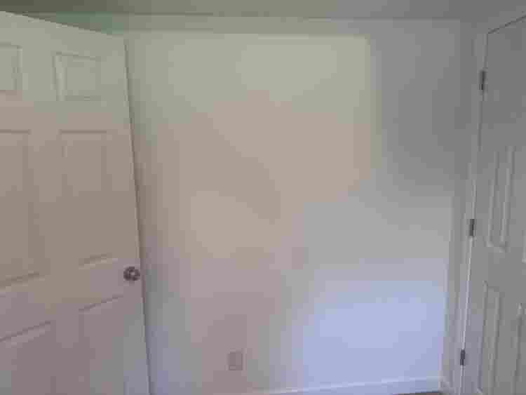 5 BR in Durham