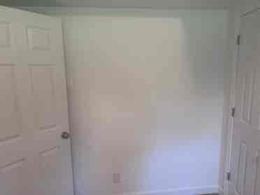 5 BR in Durham