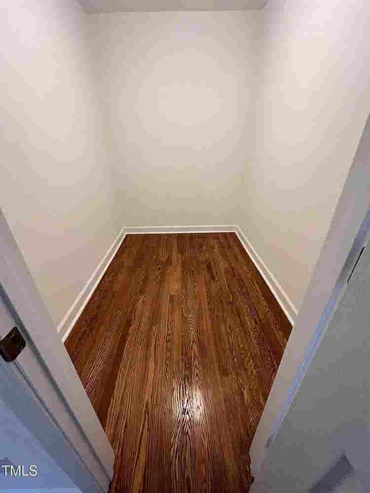 5 BR in Durham