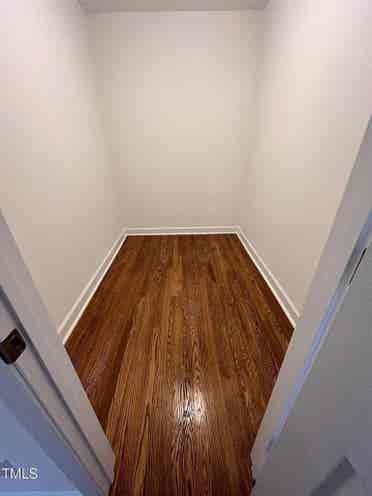 5 BR in Durham