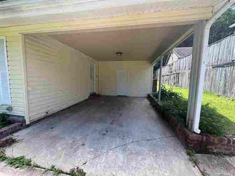 5 BR in Durham