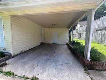 5 BR in Durham