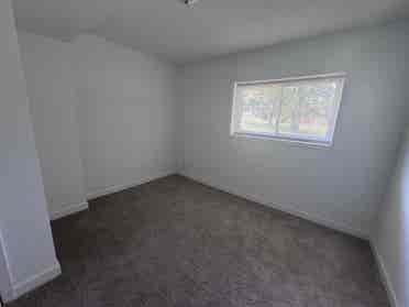 5 BR in Durham