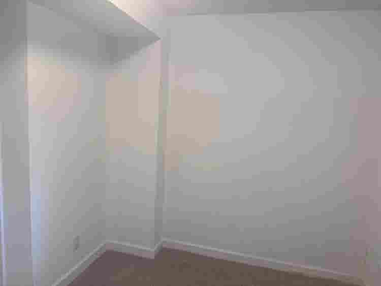 5 BR in Durham