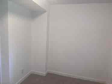 5 BR in Durham