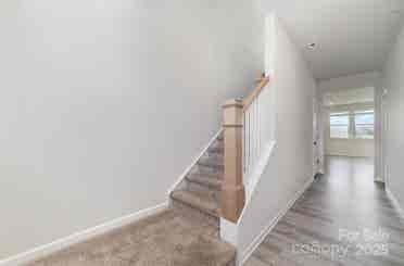 4 BR in Monroe