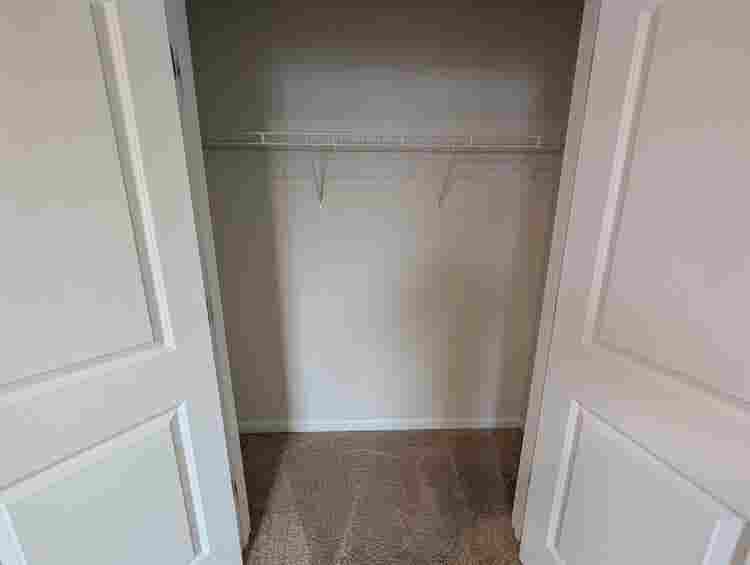 4 BR in Monroe