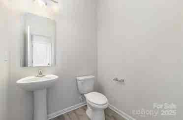 4 BR in Monroe