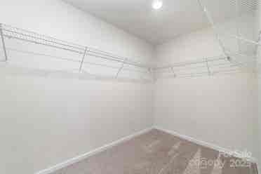 4 BR in Monroe