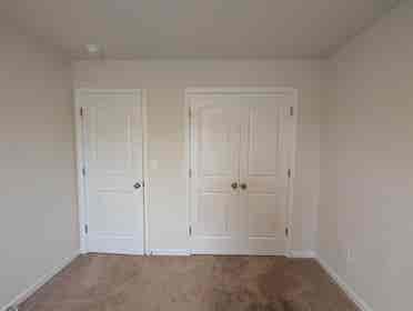 4 BR in Monroe