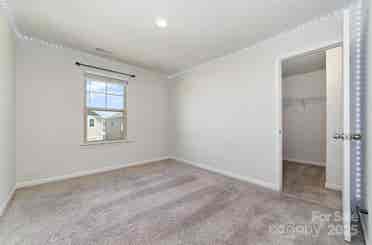 4 BR in Monroe
