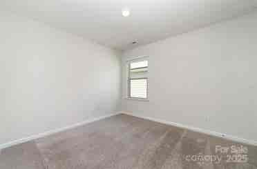 4 BR in Monroe