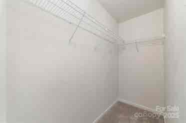 4 BR in Monroe