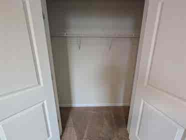 4 BR in Monroe