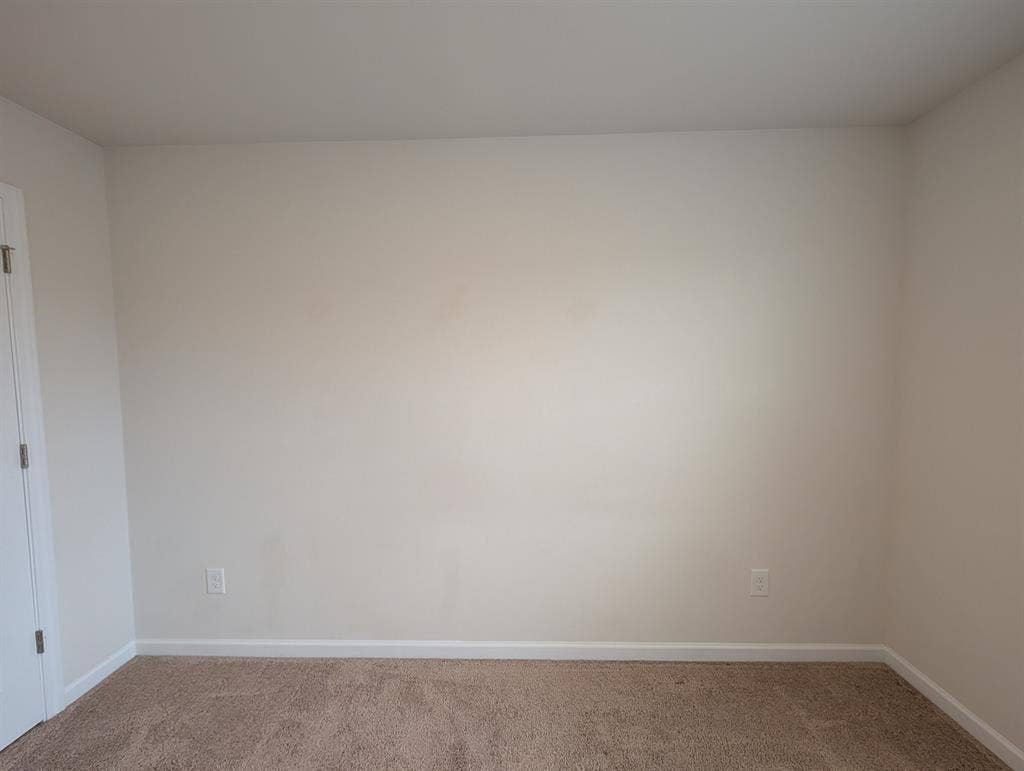 4 BR in Monroe