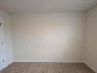 4 BR in Monroe