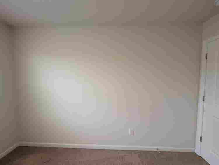 4 BR in Monroe