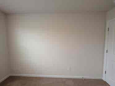 4 BR in Monroe