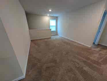 4 BR in Monroe