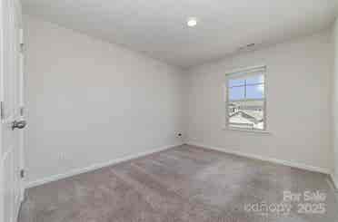 4 BR in Monroe