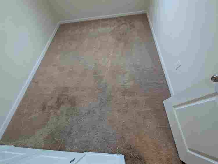 4 BR in Monroe
