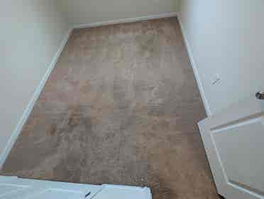 4 BR in Monroe