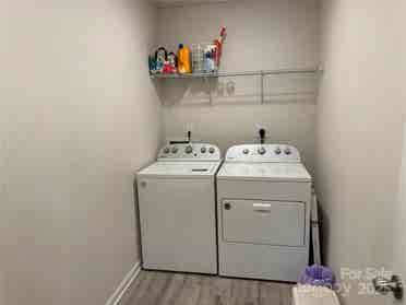 4 BR in Monroe