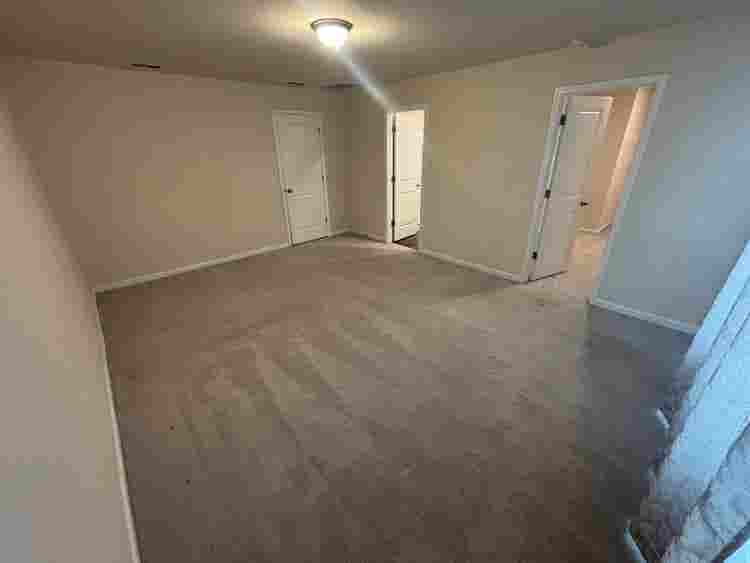 5 BR in Raleigh