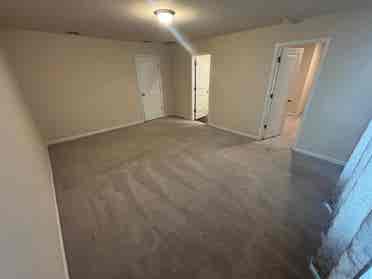 5 BR in Raleigh