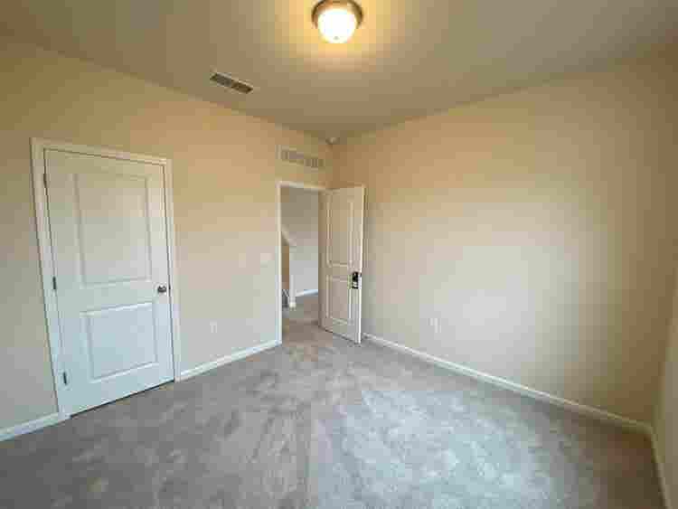 5 BR in Raleigh