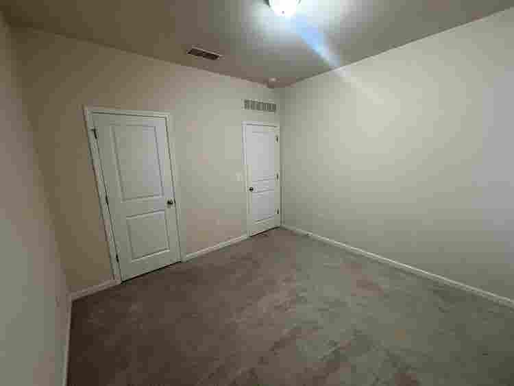 5 BR in Raleigh