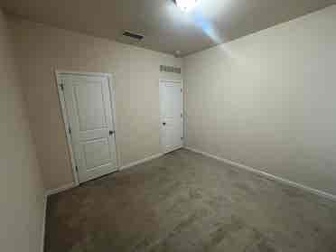 5 BR in Raleigh