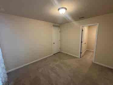 5 BR in Raleigh