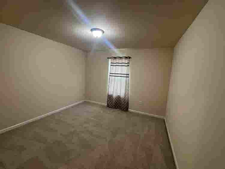 5 BR in Raleigh