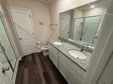 5 BR in Raleigh