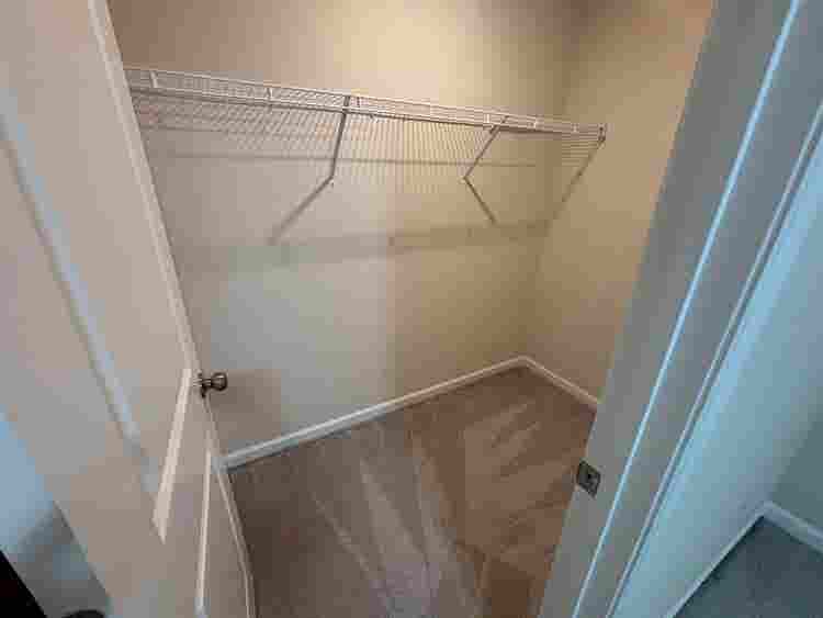5 BR in Raleigh