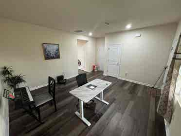 5 BR in Raleigh
