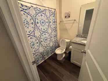5 BR in Raleigh