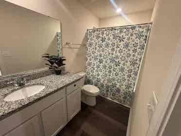 5 BR in Raleigh