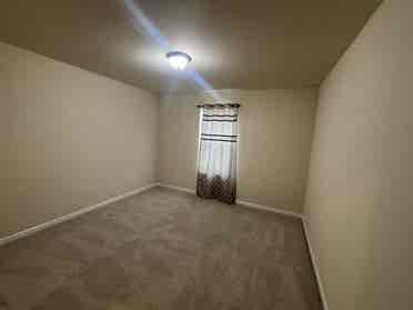5 BR in Raleigh