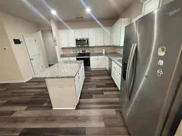 5 BR in Raleigh