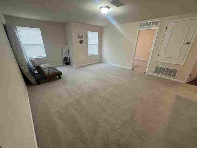 5 BR in Raleigh