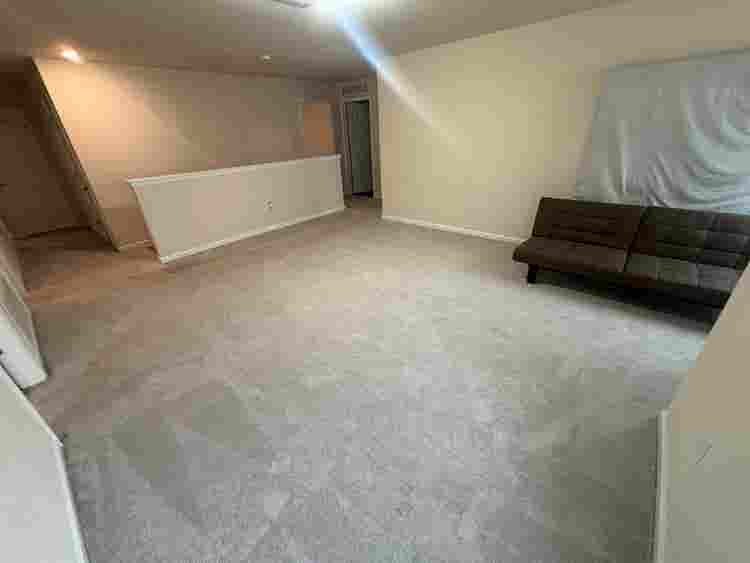 5 BR in Raleigh