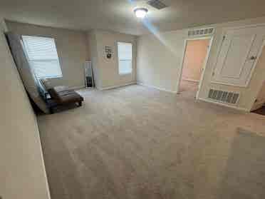 5 BR in Raleigh